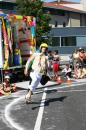 L etrange parade 020 * 4368 x 2912 * (6.63MB)